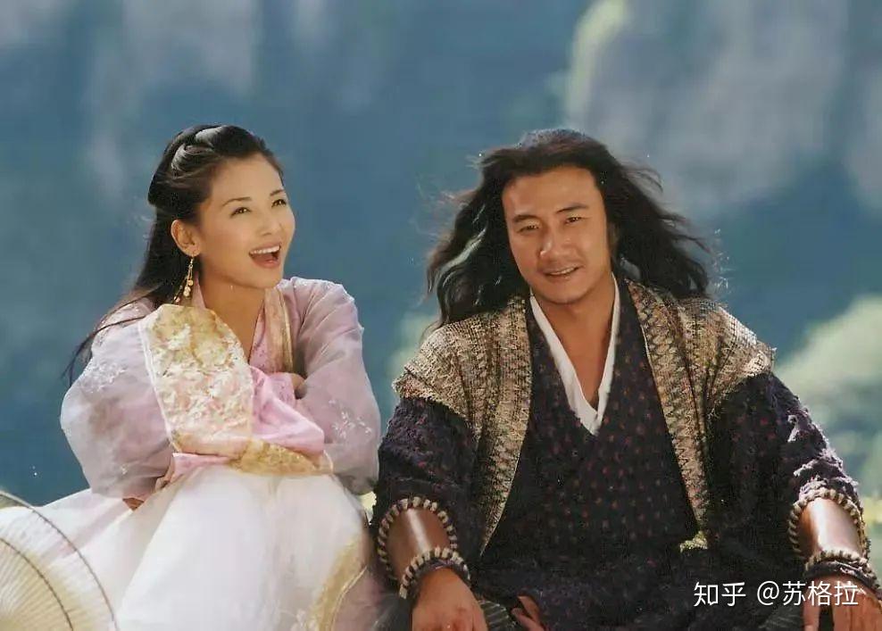 第1662页