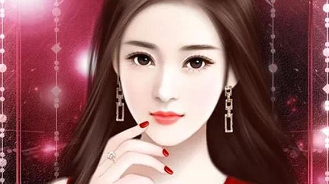 帝少宠妻，七天七夜的甜蜜盛宴（全文免费阅读）