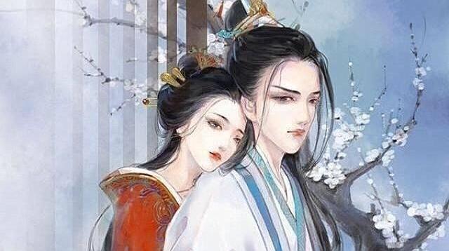 侯门神医大小姐，顾朝颜的传奇之旅（免费阅读）