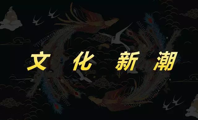 极品邪帝，权谋与魅力的双重奏鸣