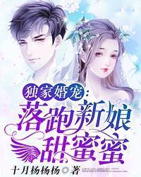 独家婚宠，老公，别玩火