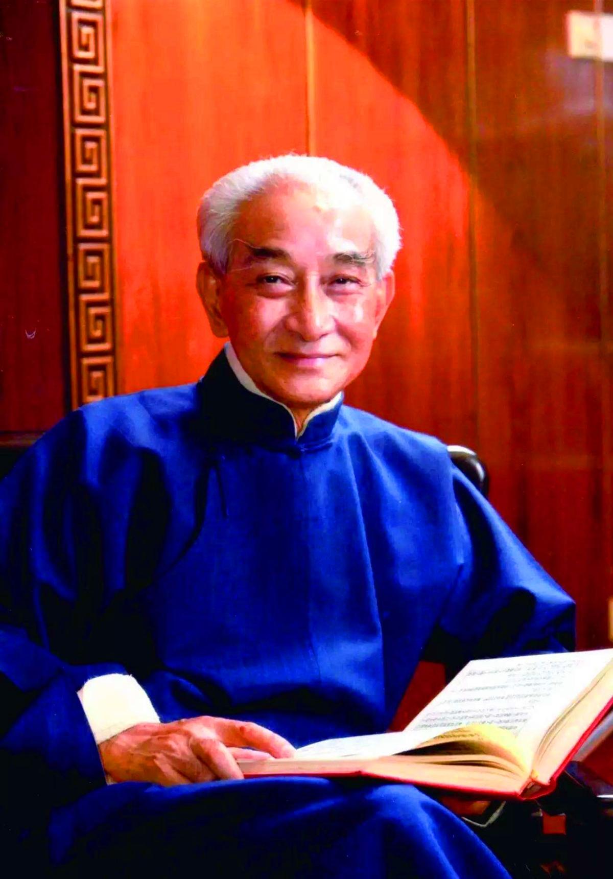 网游之青城剑仙，笔趣阁里的江湖梦