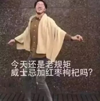 第1606页