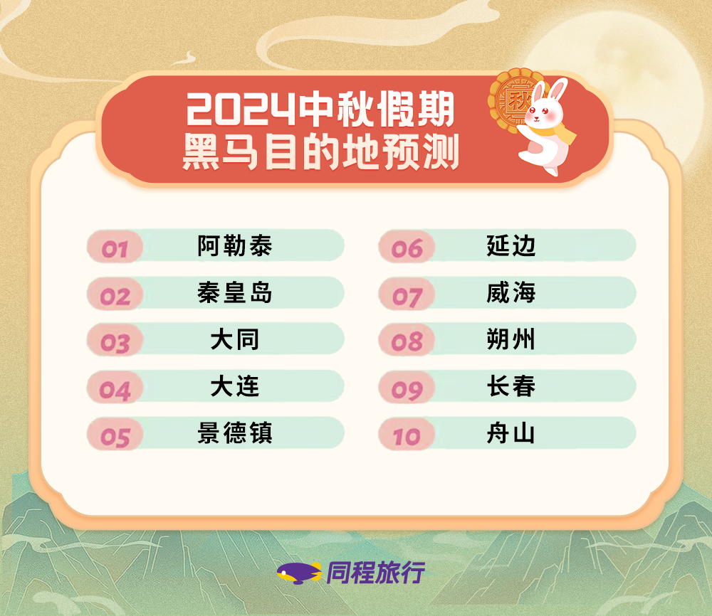 探索2021年香港最快开奖结果，揭秘彩票文化与科技融合的奇迹