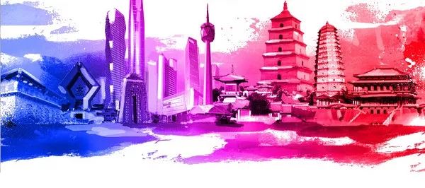 探寻正宗香港挂牌的魅力与价值