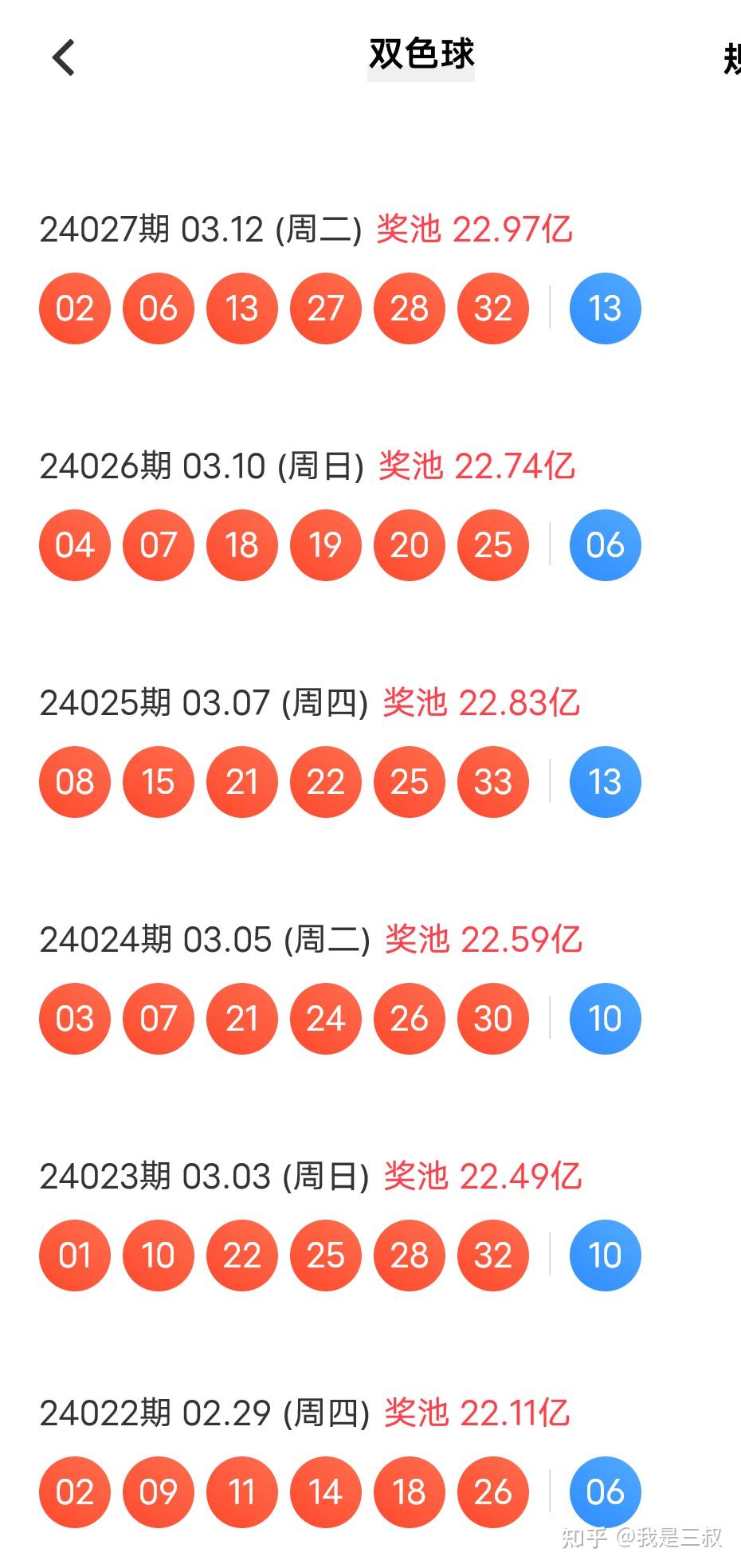 企业文化 第417页