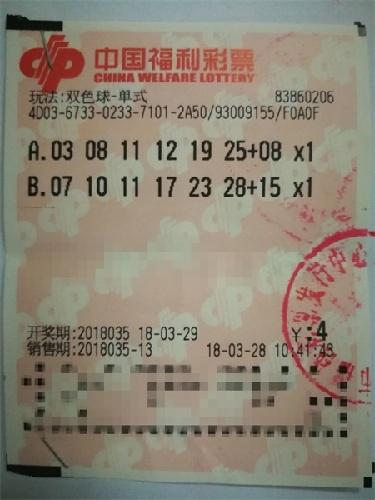 福彩兑奖流程步骤详解，从幸运中奖到领取奖金的完整指南