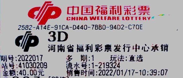 3D顺口溜，解锁数字世界的趣味密码