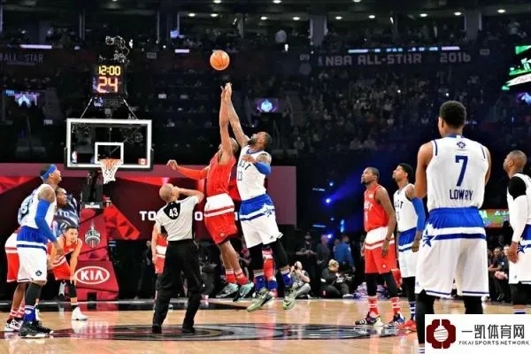 NBA精彩瞬间，解锁篮球盛宴的下载秘籍