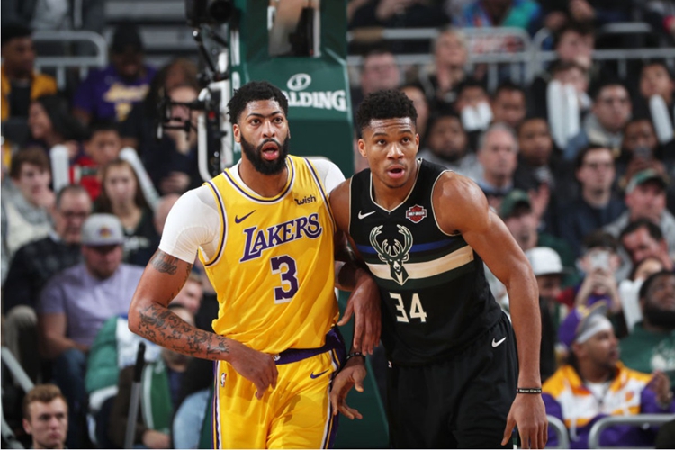 极速体育，NBA直播吧的观赛新体验