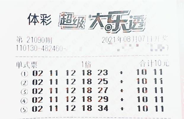 9点最新晒票，揭秘今日彩民的幸运时刻