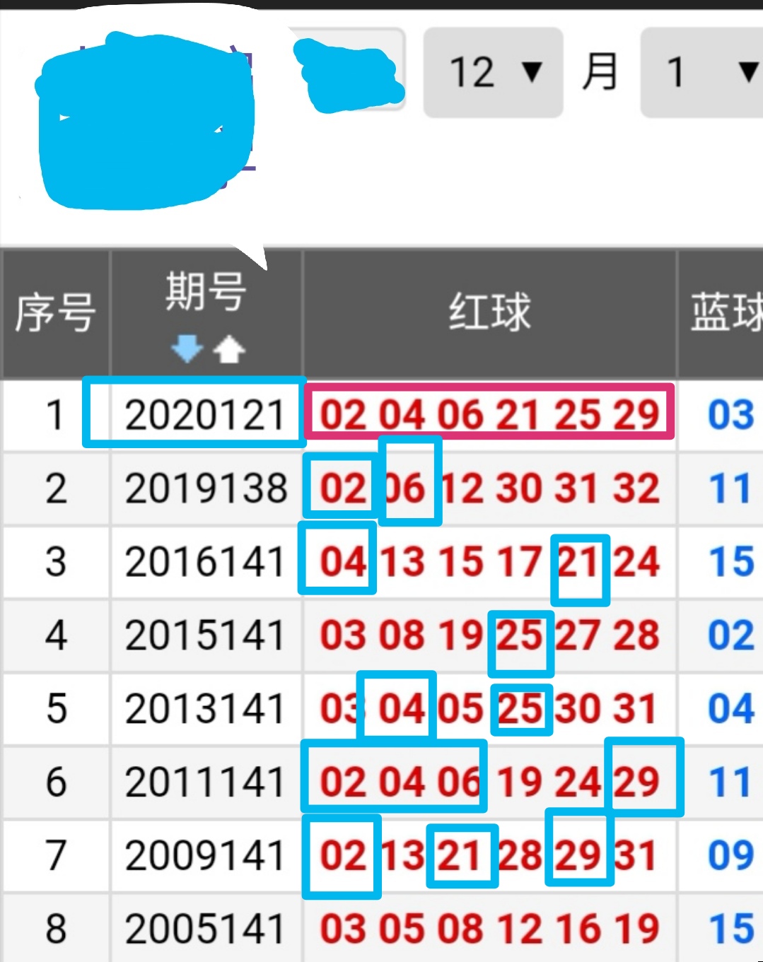 企业新闻 第291页