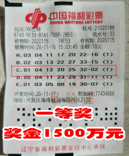 探索双色球新境界，生日自动选号神器的奥秘