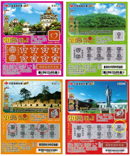 福建快3官网，探索福建彩票文化的独特魅力