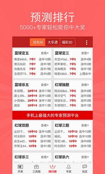 揭秘上海十一选五，数字背后的走势与彩经网解析