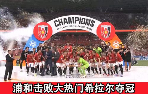 足球网，编织梦想与激情的绿色画卷