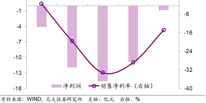 一定牛快三吉林走势图，揭秘彩票背后的数字游戏与理性分析