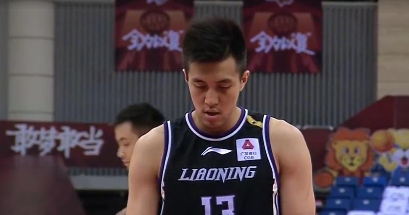 辽宁36选7，揭秘基本走势图与彩民策略