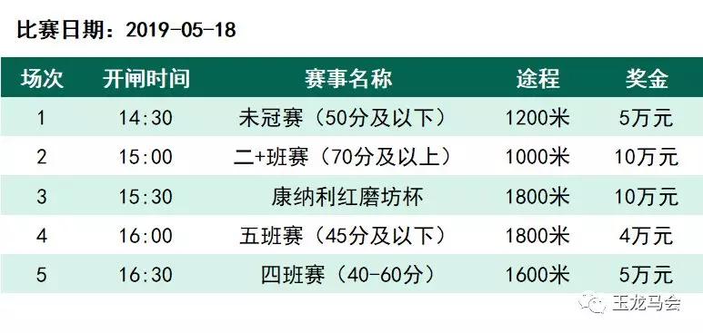 揭秘六加一中奖规则与奖金分配，梦想与现实的碰撞