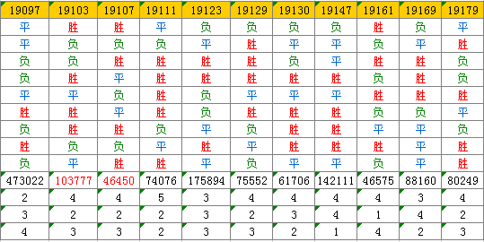 辽宁彩票35选7，历史走势图中的数字奥秘与彩民心声