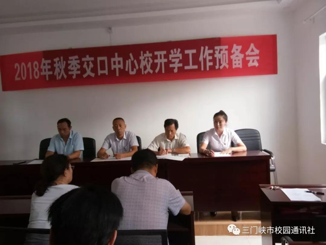 快3遗漏数据统计，解锁数字游戏中的隐藏规律