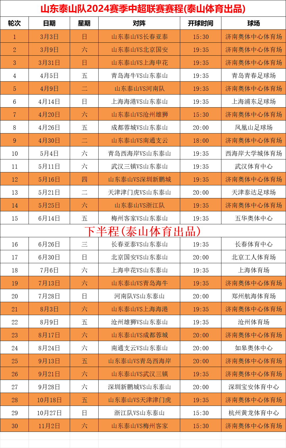 澳客网14场对阵表，解析与前瞻