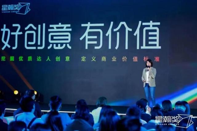 探索开机号近十期中彩网的奥秘，理性与幸运的交织
