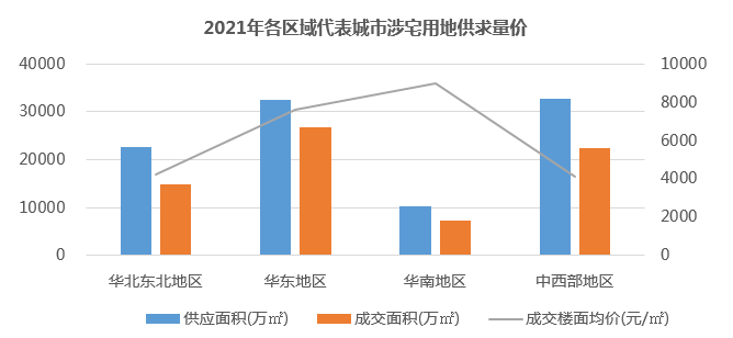 牛彩网开机号，十期回顾与趋势分析