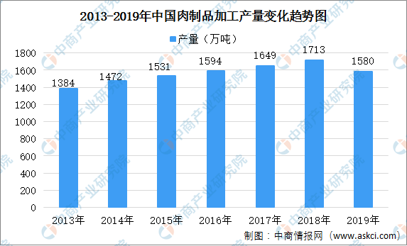 陕西十一选五，历史走势与未来预测的深度剖析
