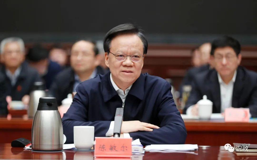 药京采，重塑医药零售新生态的在线平台