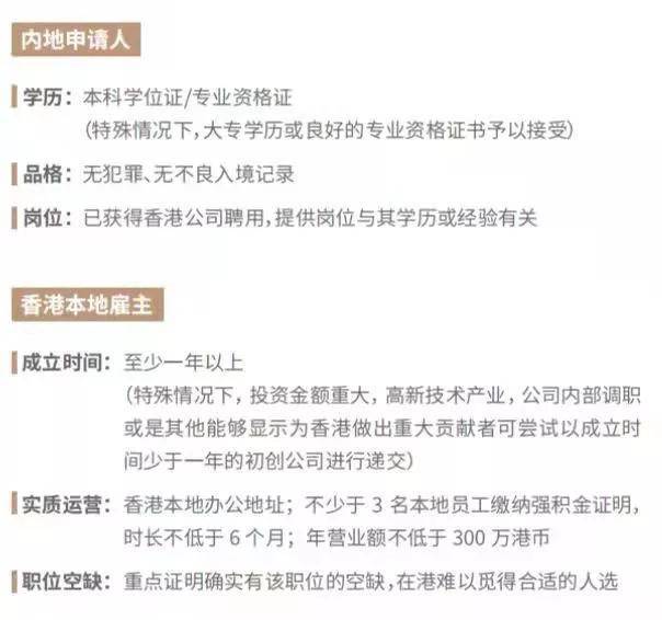 2021年香港资料大全，全面解析与权威指南