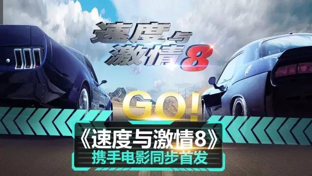 第1116页