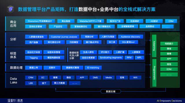 探索数字的奥秘，排列三字谜图谜总汇手机版安卓版深度解析