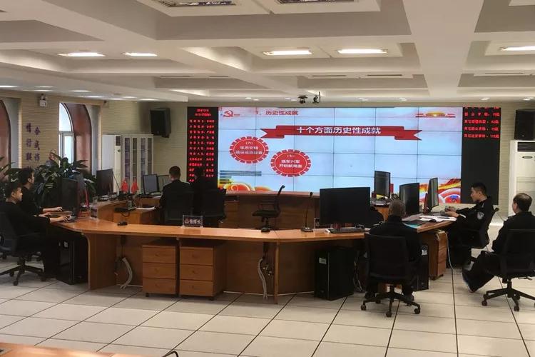 探索教育新模式，中国教育频道在线直播的实践与影响