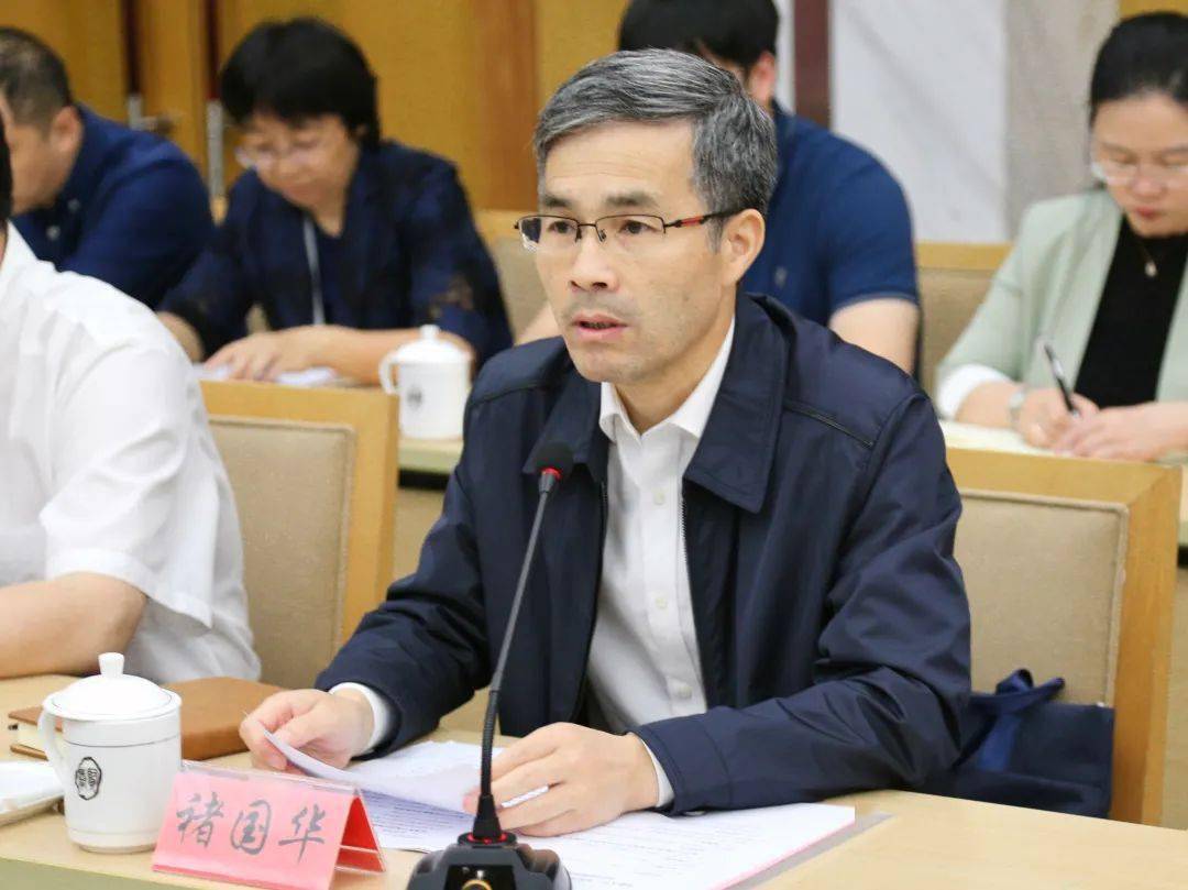 乐材教育，上海地区创新教育的领航者