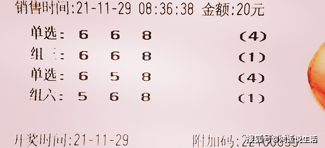 3D布衣独胆王，揭秘精准选号技巧与实战策略