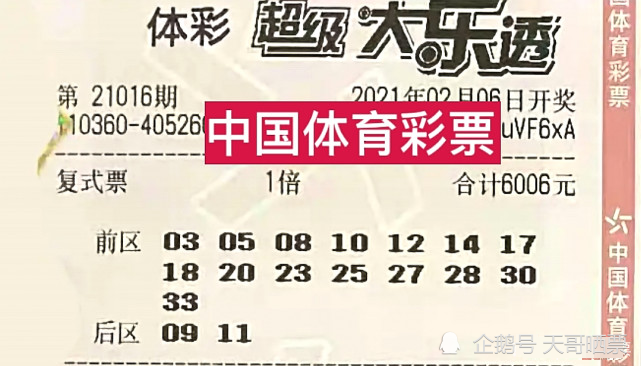 七位数，体彩开奖的神秘与魅力