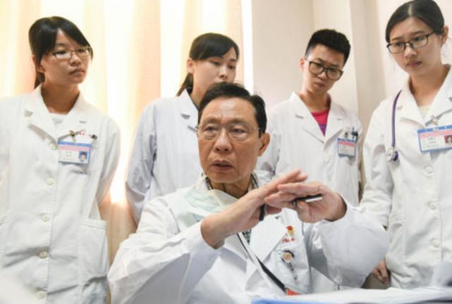 排列五计划万能软件，理性与科技的结合
