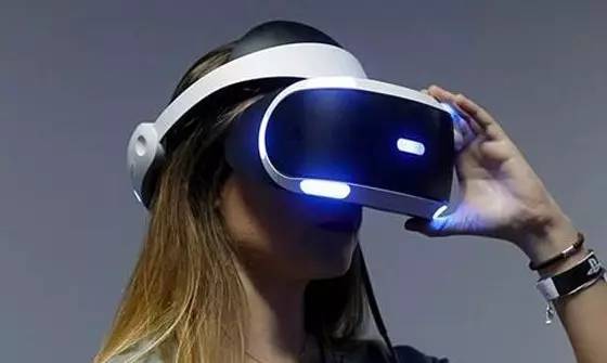 探索3D2012，选择合适的VR版本