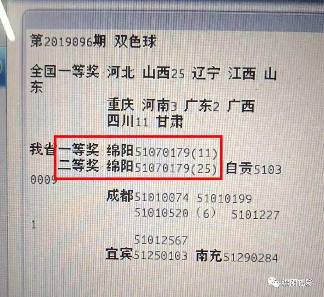 第1037页