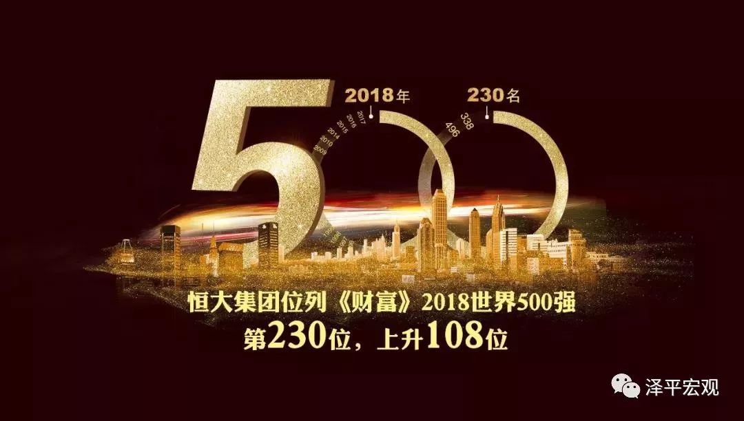 第1031页