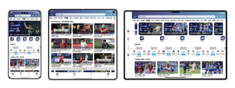 万彩吧app，解锁娱乐新体验，尽享多彩生活！