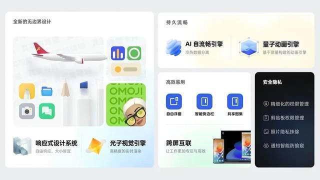 第1018页