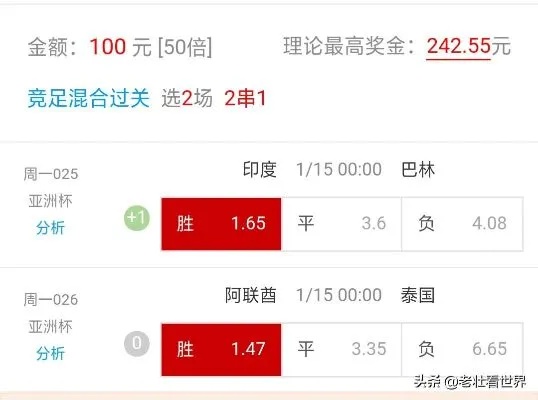 第1017页