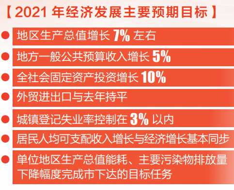 2022年福利彩票中奖规则深度解析，机遇、挑战与公平性