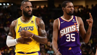 最新篮球推荐分析，2023年NBA季后赛前瞻与预测