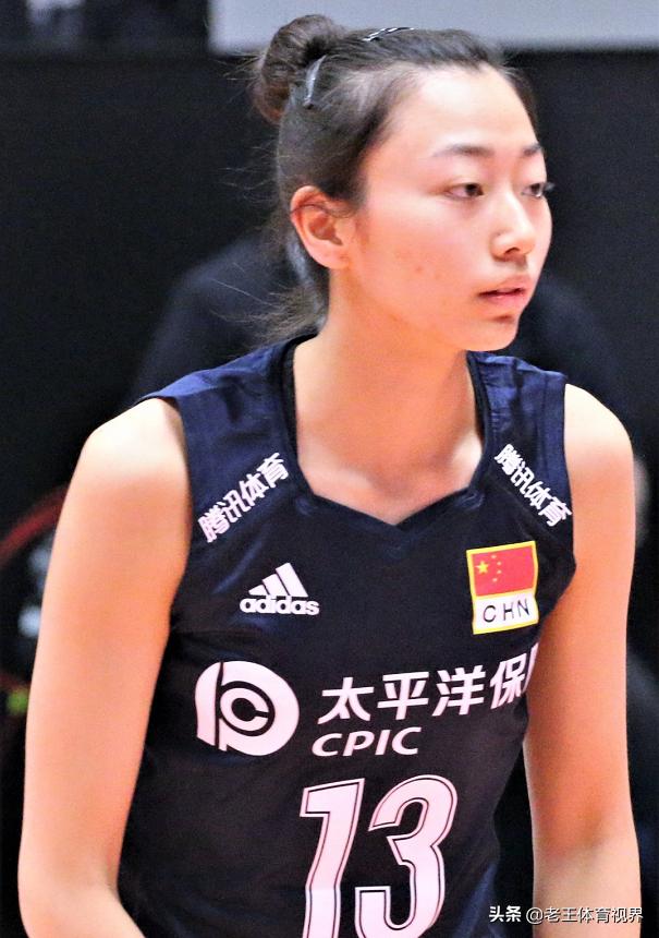2024年女排直播，科技与激情的碰撞，见证新时代的排球盛宴
