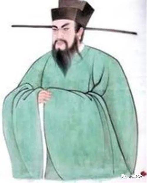 管家婆白小姐四肖必中与包青天的现代启示，智慧与正义的双重解读