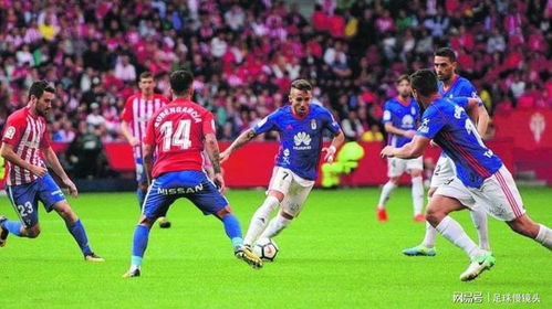 2018世界杯，西班牙与葡萄牙的激情碰撞——一场足球盛宴的回顾与反思