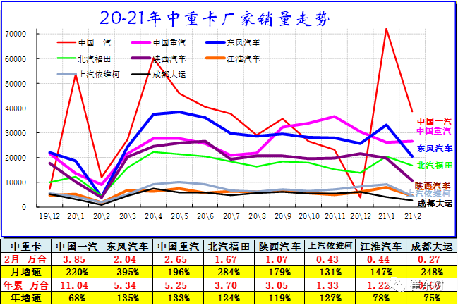 2009年3D走势图跳号，一场数字彩票的神秘现象与市场影响